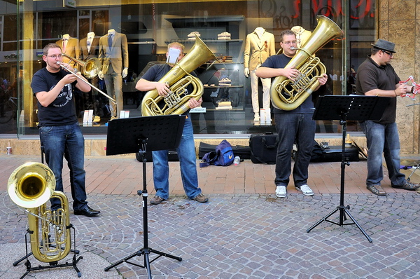 Musique2011   306.jpg